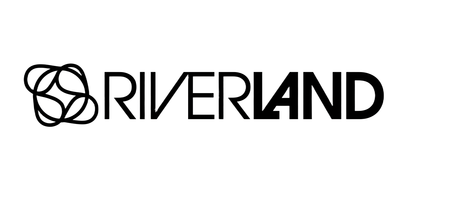 Riverland Development & Conscious Design